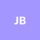 JB Author
