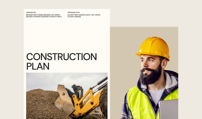 construction@2x-c3b0d5285f - 5NLc2kXSJPxdtcqaRJ5Iis