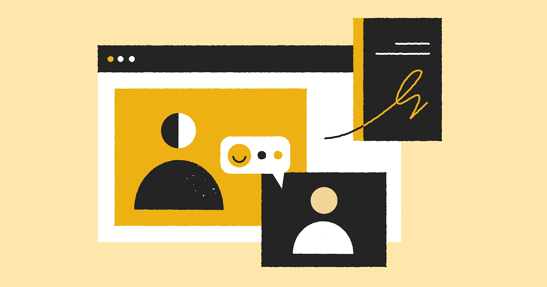Featured: Tools and tips for onboarding remote employees