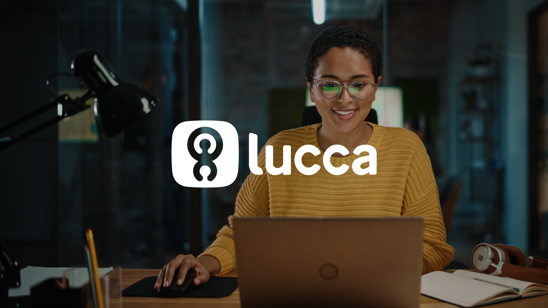 Lucca Image