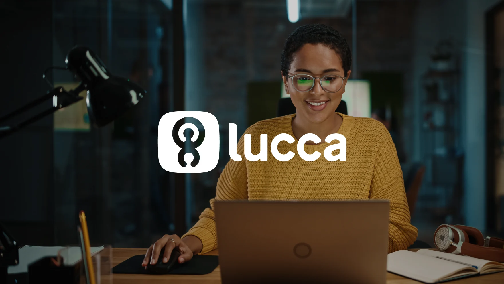PandaDoc a permis à Lucca d'améliorer ses processus documentaires, pour mieux atteindre ses objectifs de croissance