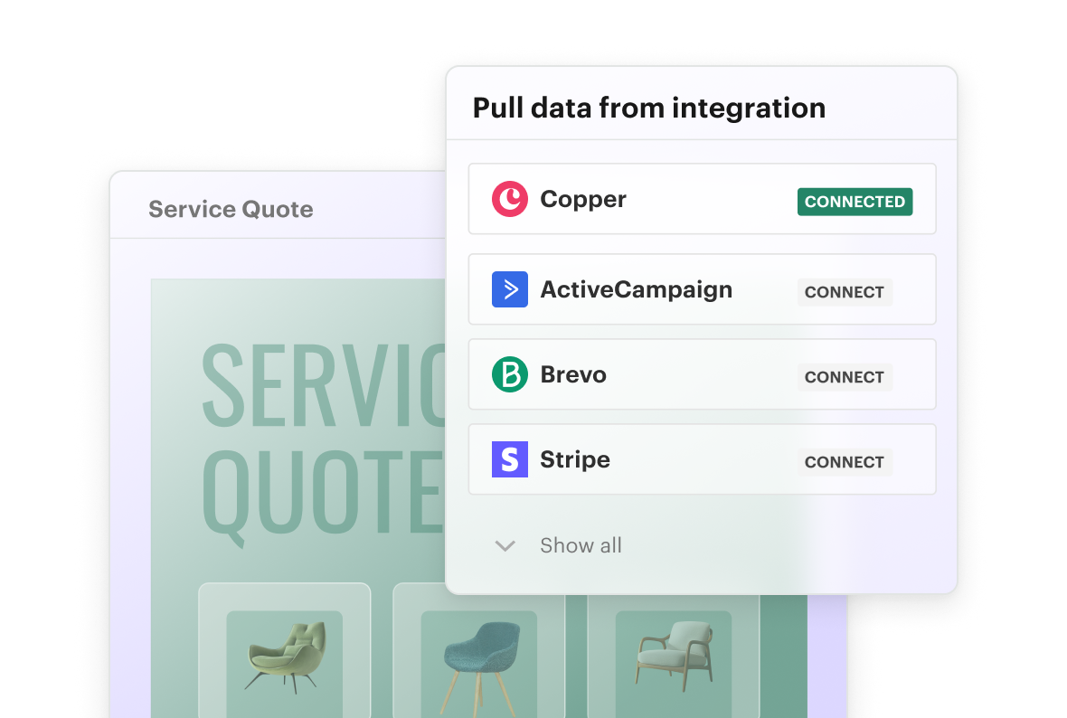 data-integration-copper-crm