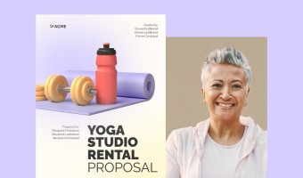 health-fitness-2x-340x200
