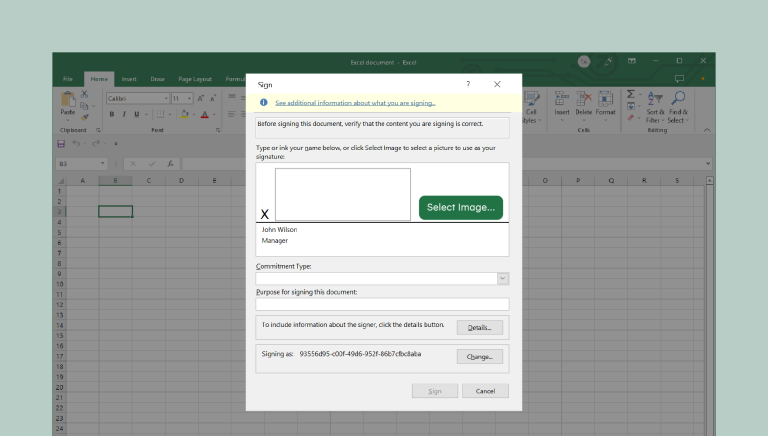 SCRN_electronic-signature-excel4-768x436