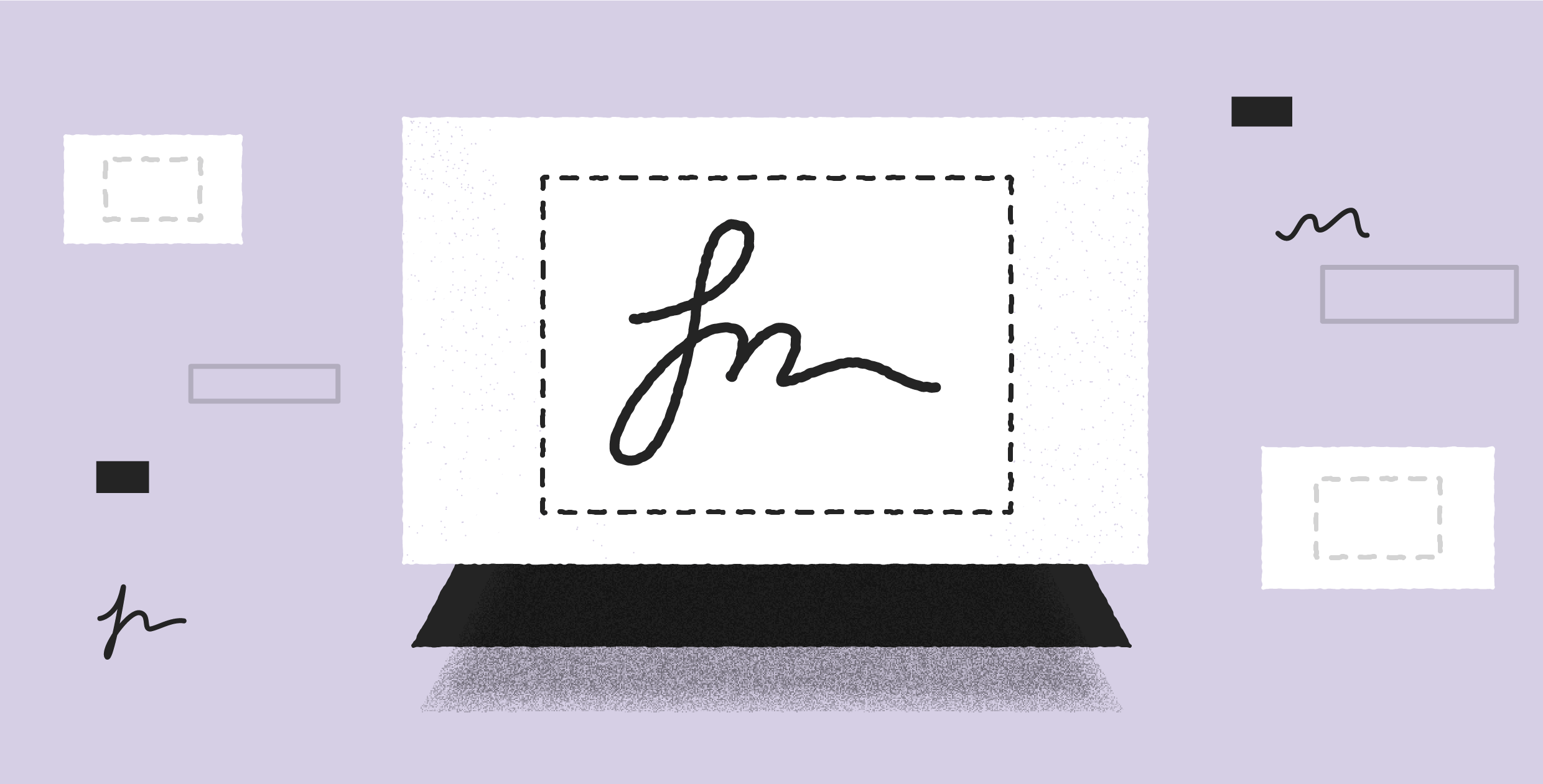 Featured: It's time to reevaluate your workflow: Why we're disrupting eSign