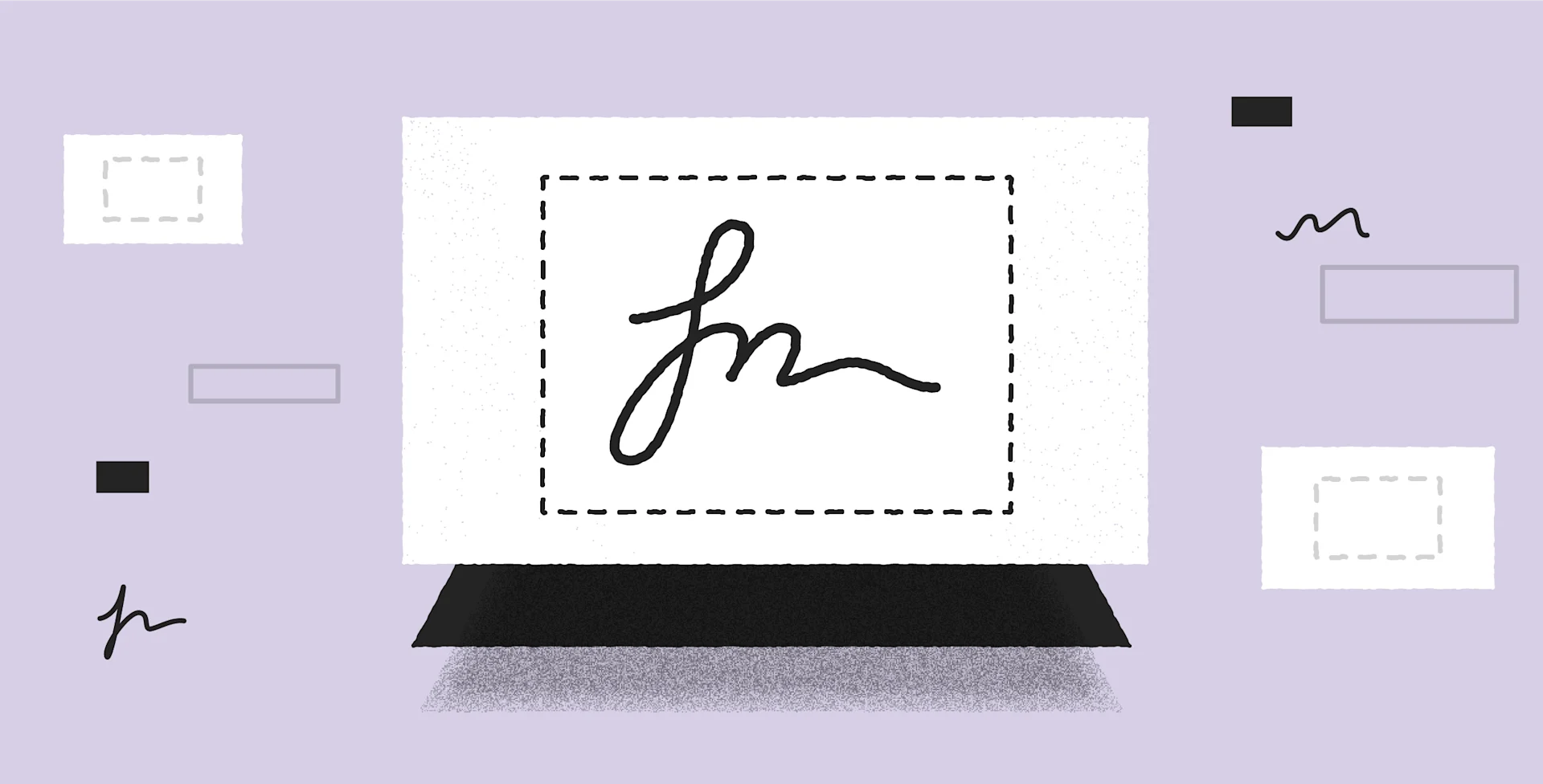 Featured: It's time to reevaluate your workflow: Why we're disrupting eSign