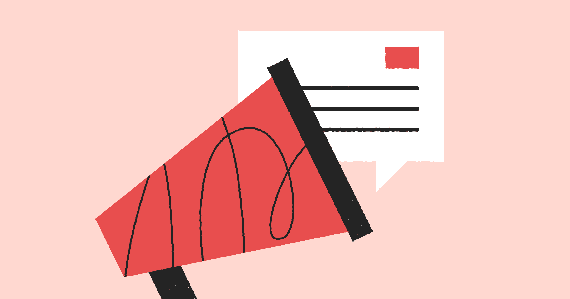 Featured: Let your voice be heard: Introducing UserVoice