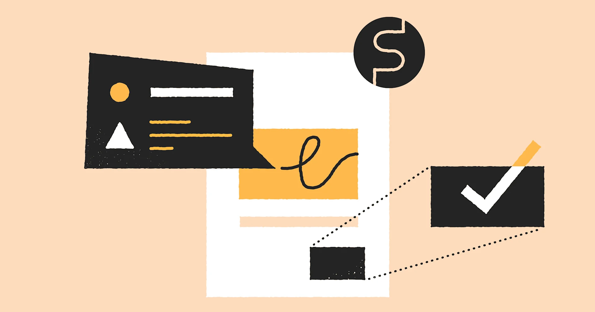 Featured: How to negotiate a contract like a boss
