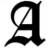 IMAGE-PRESS-America Daily Post