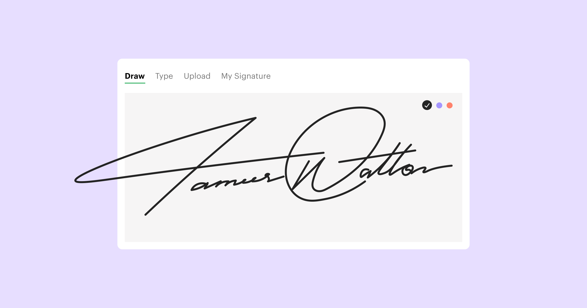 Featured: 8 Proven electronic signature benefits for business efficiency and growth
