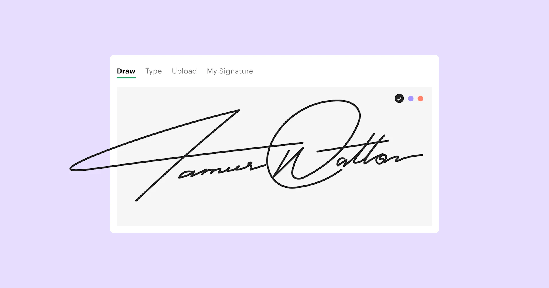 Featured: 8 Proven electronic signature benefits for business efficiency and growth