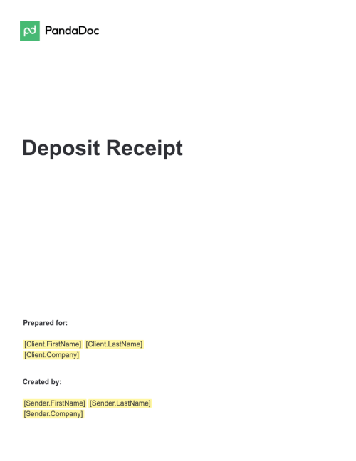 deposit_receipt