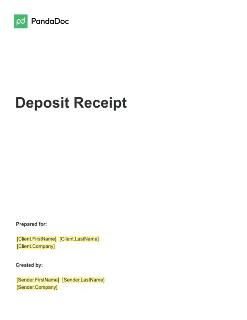 deposit_receipt