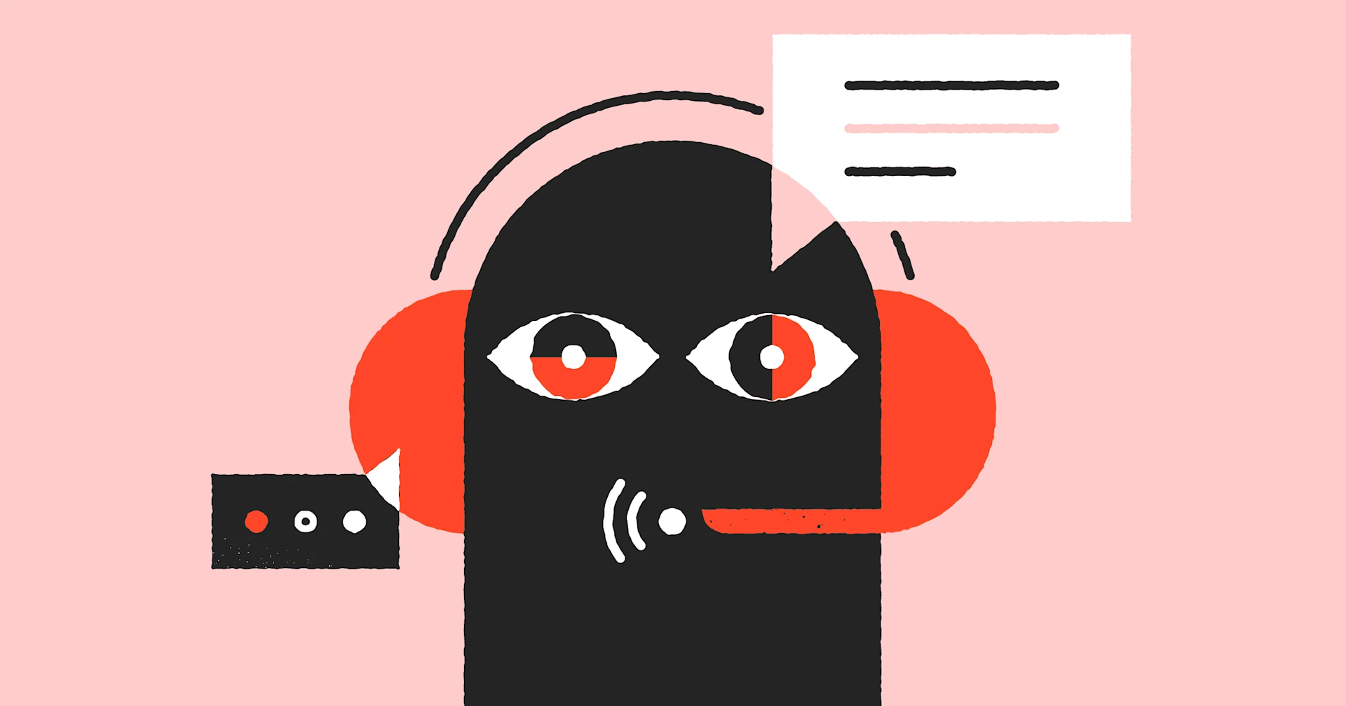 Featured: Best cold calling scripts to boost sales