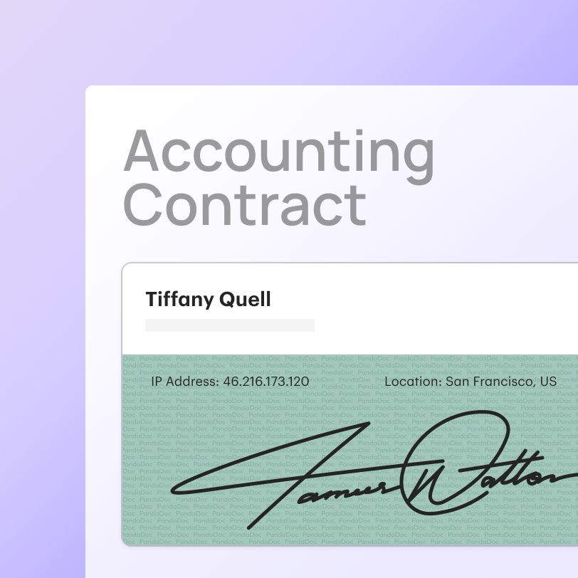 API Page | Card 4 | Features Image