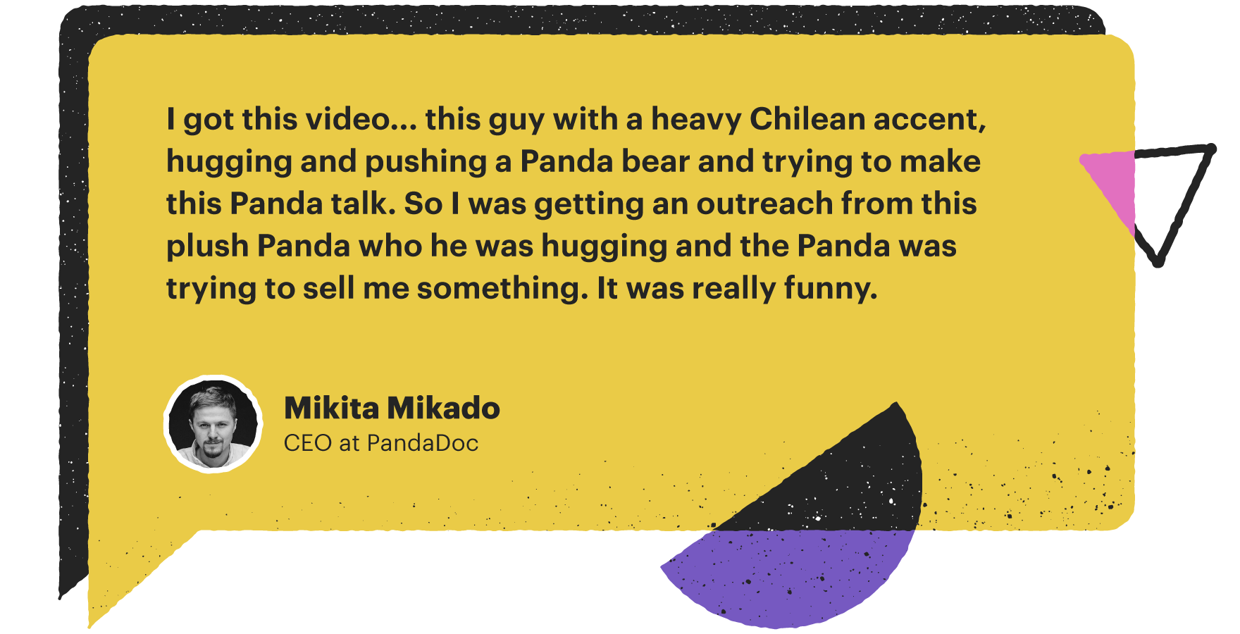 Mikita Mikado