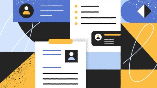 acceptable-forms-of-id-for-notary