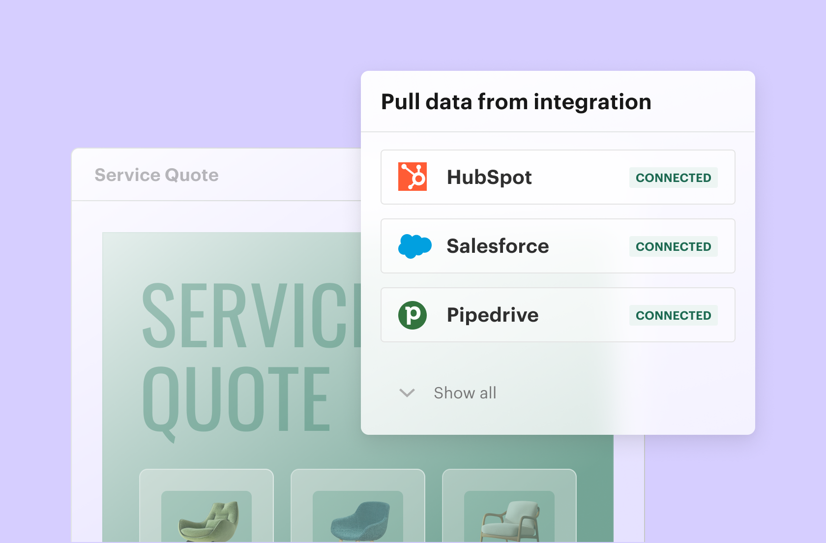 CRM pull-data-from-integration@2x - 9erFxZzXdHeSbTwSteMbk