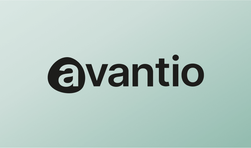 avantio-case-study