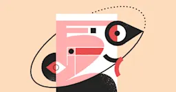 Featured: How to write a winning project proposal + template