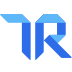 pandadoc-earns-2020-top-rated-award-from-trustradius-for-electronic-signatures …