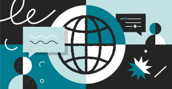 Foreign notaries in the U.S.