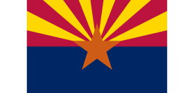 Arizona
