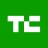 Image - Press Page - TechCrunh