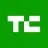 Image - Press Page - TechCrunh