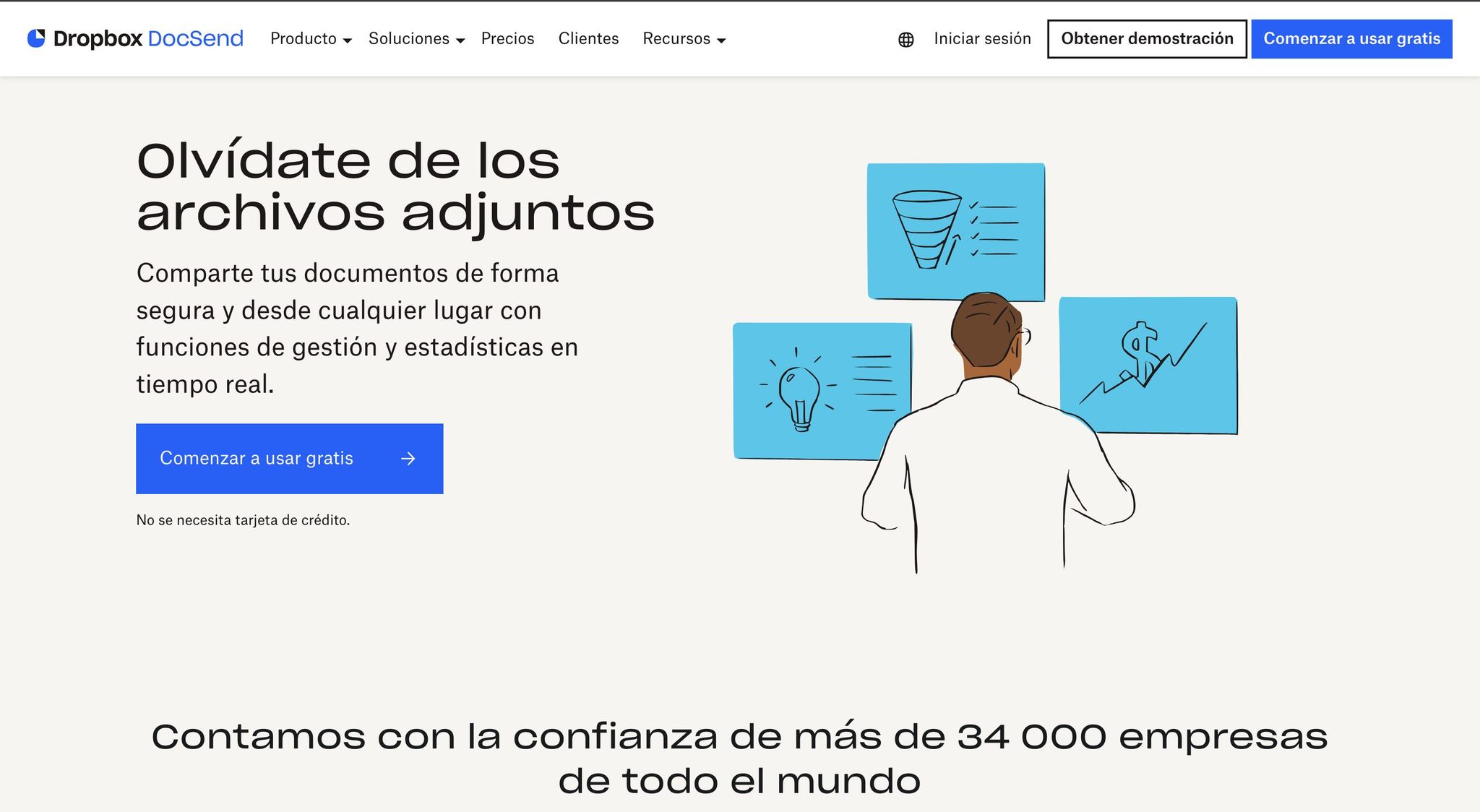 Image from 18 alternativas a DocuSign en 2024 para mejorar tu experiencia de firma electrónica - KnbJXqWGBMLNIEcrpFuqz