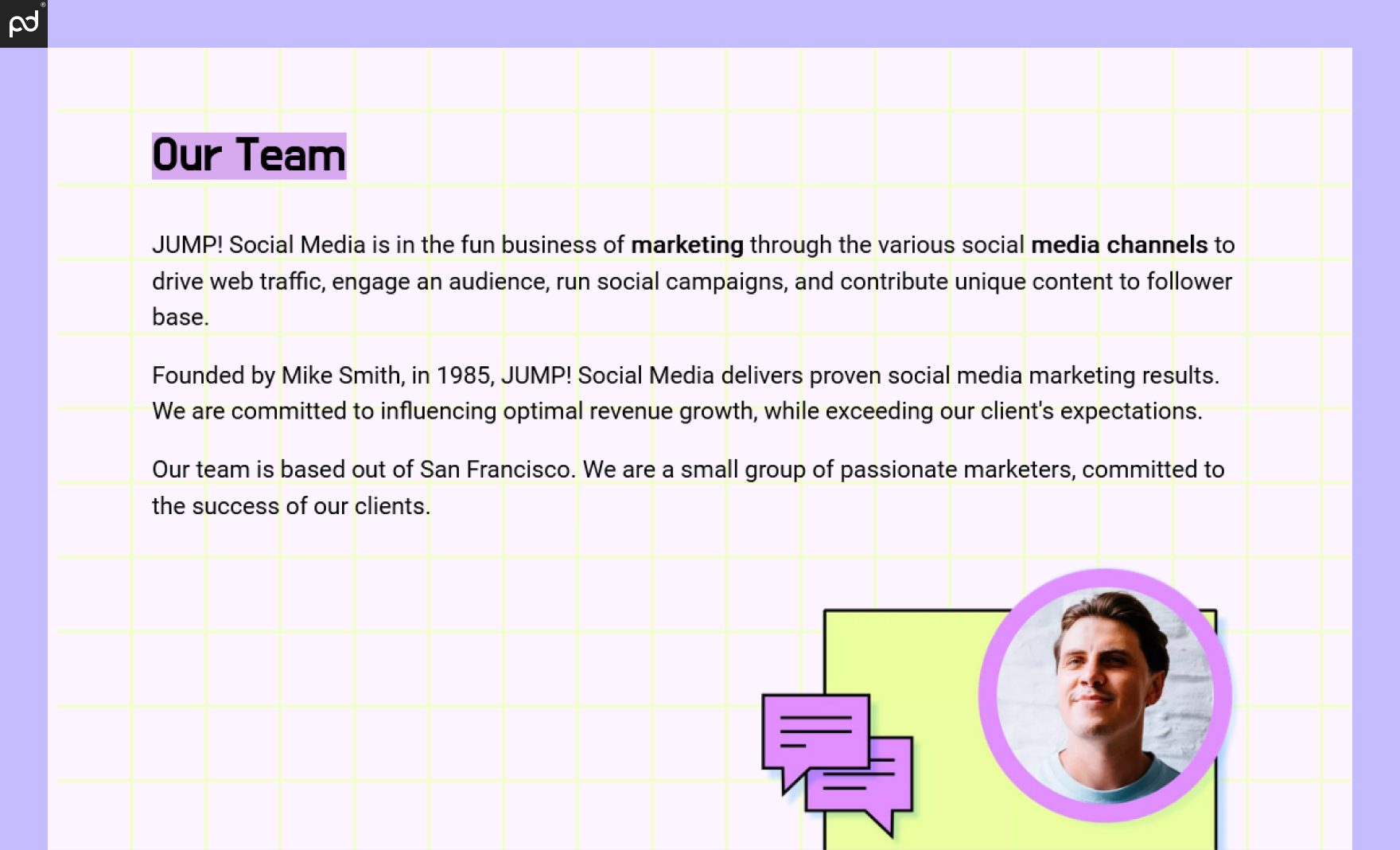 How to write a business proposal - image09 - 09 - tqcaV8ez8IE6FYxQUY0Iz