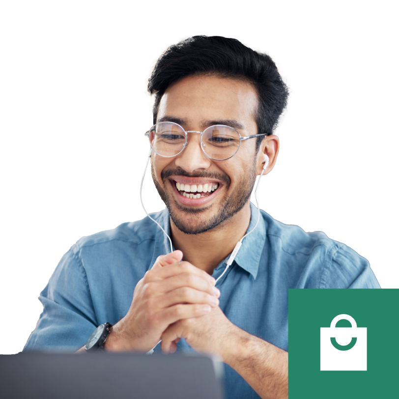 role-sales