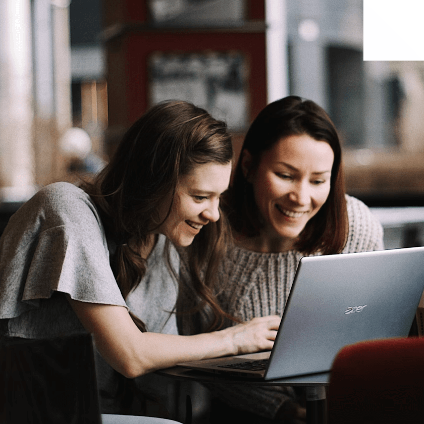 Aprio Cloud saved 40 hours a week utilizing PandaDoc Forms