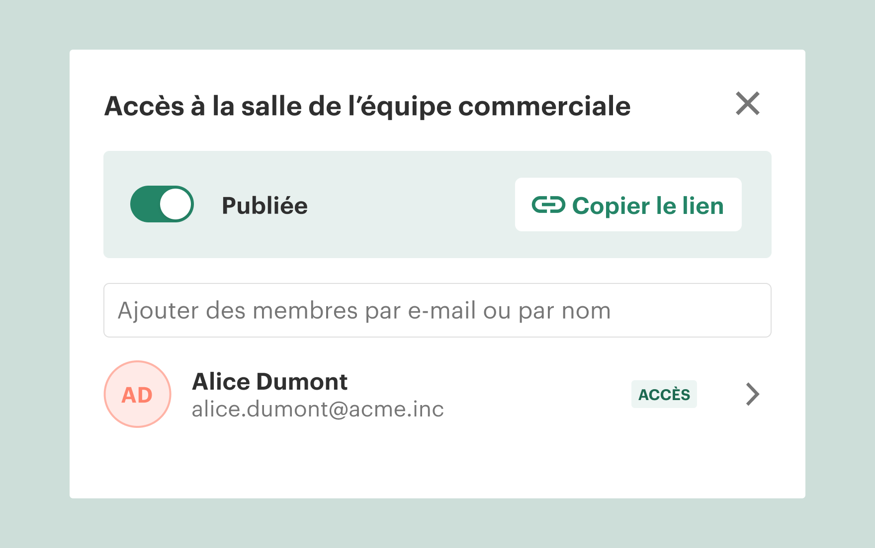 publication des salles de PandaDoc - 7x2pCDMelhGcMCYe7SLOk0