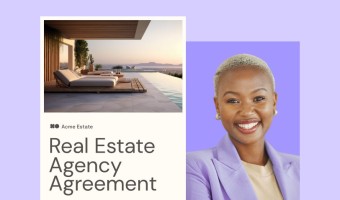 real-estate-2x-340x200