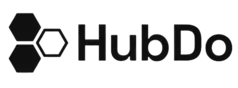Logo - how-hubdo-transformed-a-complex