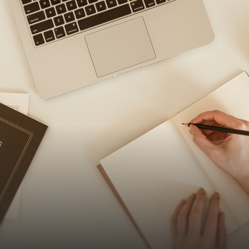 Set up automated payment collection directly in your contracts