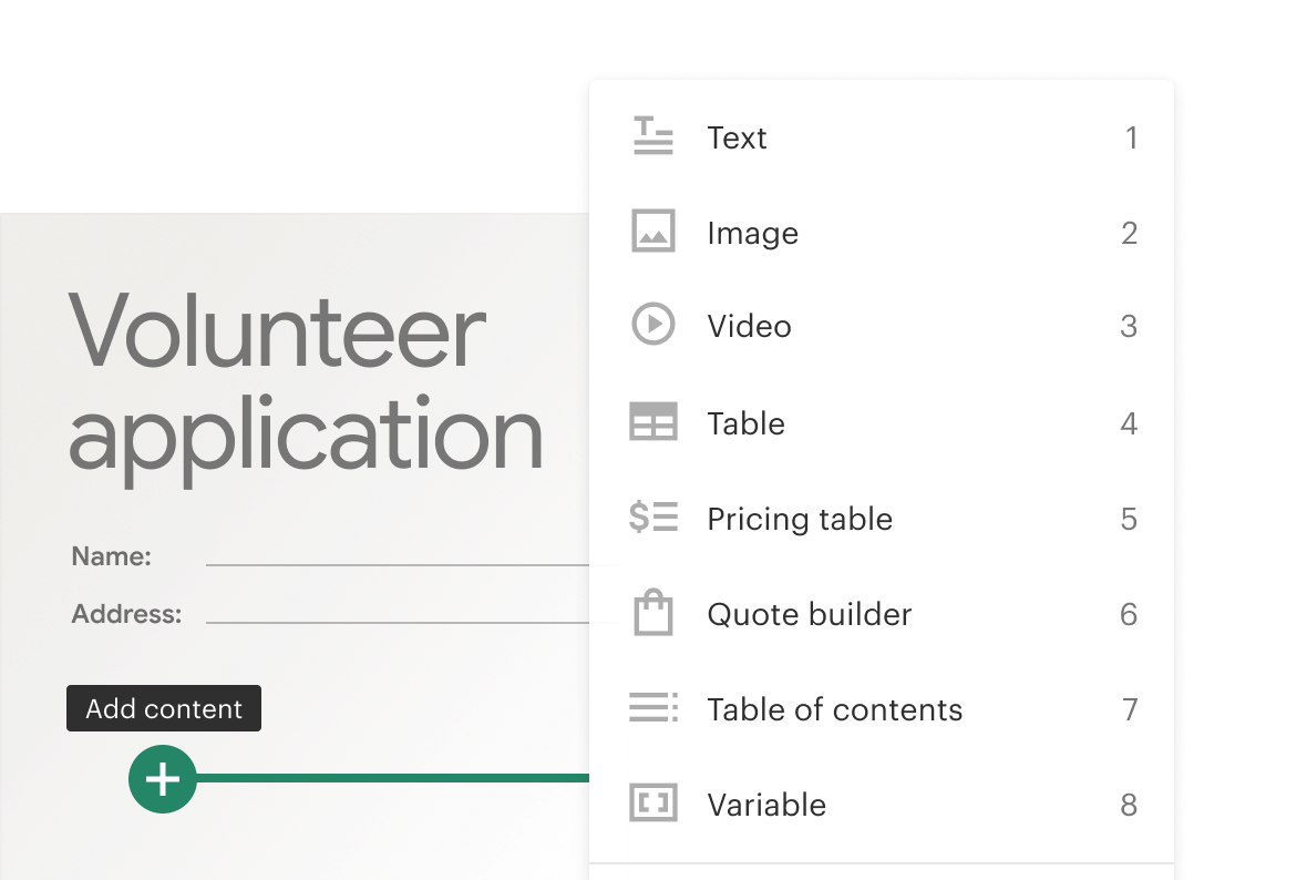 Tool bar set-up-content@2x - 6pB52CUfZV0ZpCkgZjtLi0