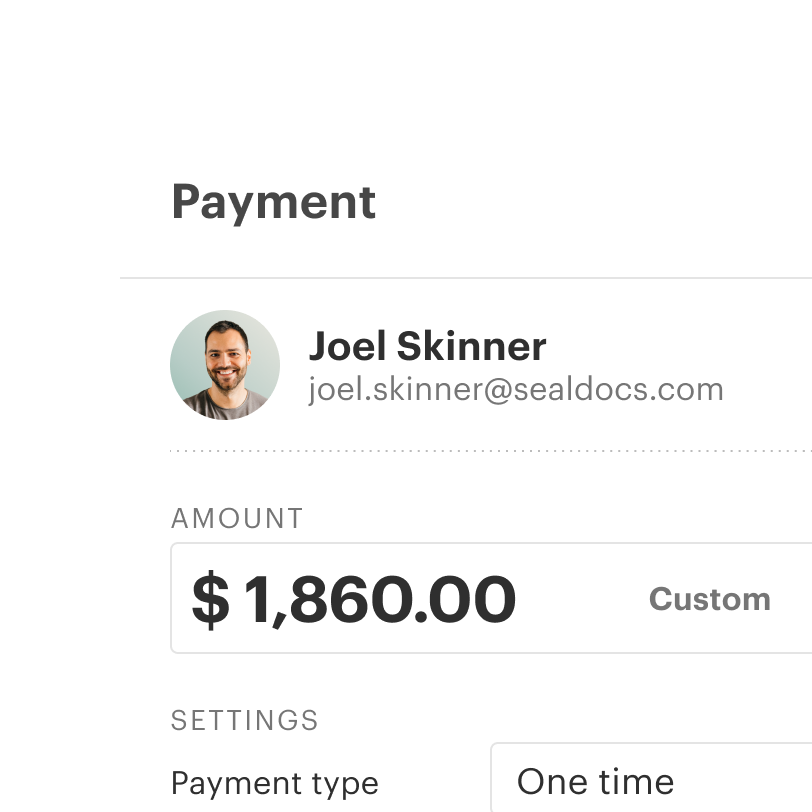 Payment-Pricing embed-payment@2x - 2sIPZmo5lTW9mwVMR0PKni
