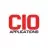 CIO Applications