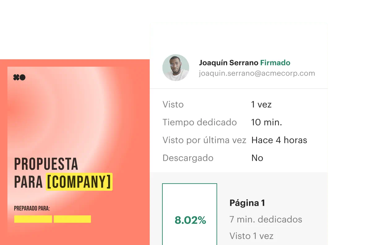 Contract Analytics