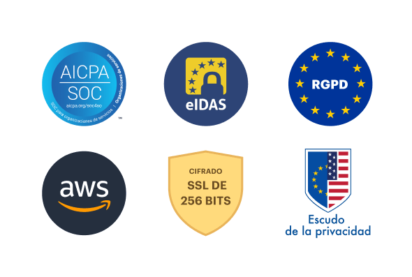 Security ES