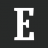 IMAGE-PRESS-Entrepreneur