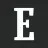 IMAGE-PRESS-Entrepreneur