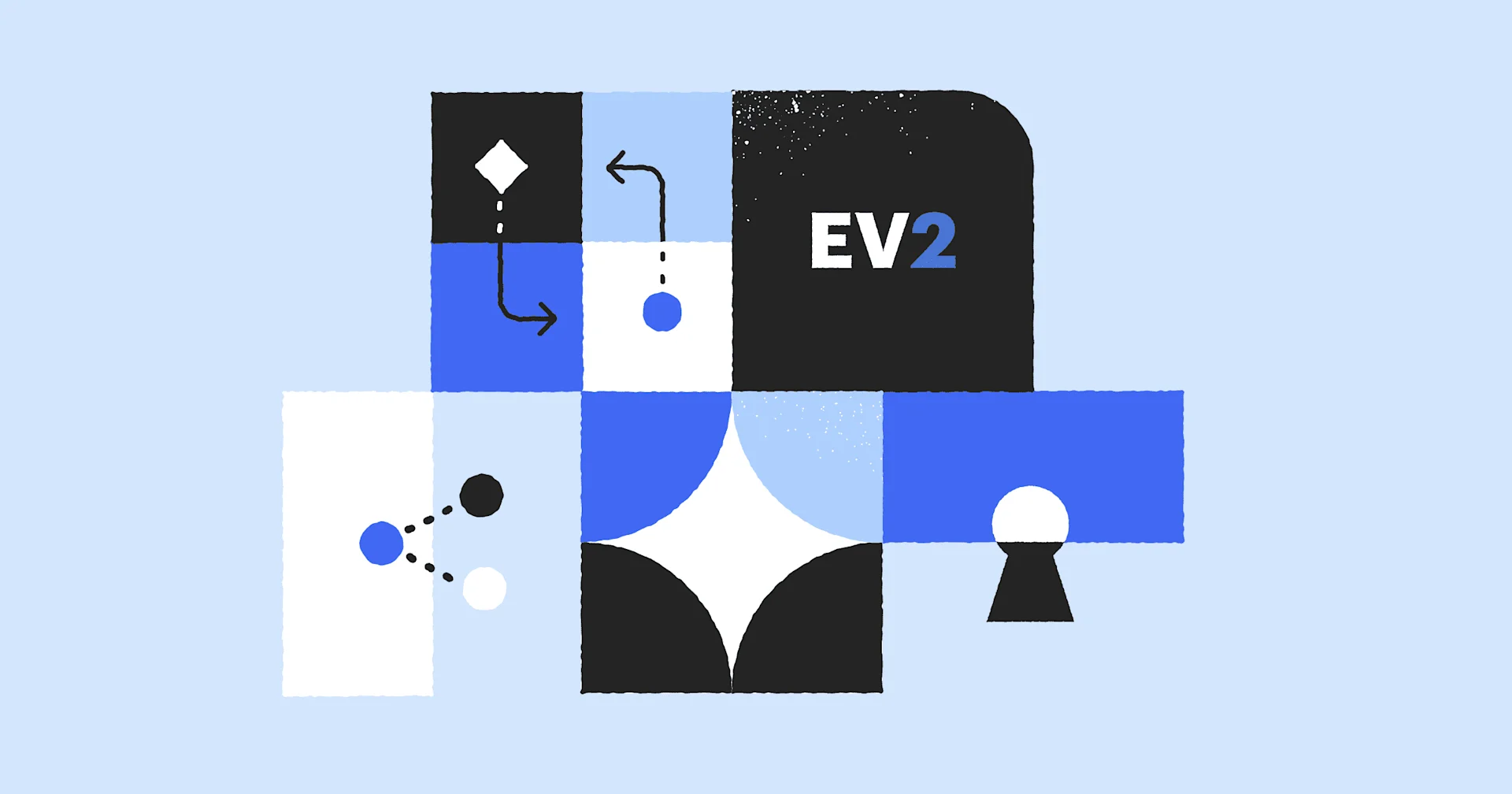 Featured: Increase your conversions with smarter pricing tables with Editor 2.0