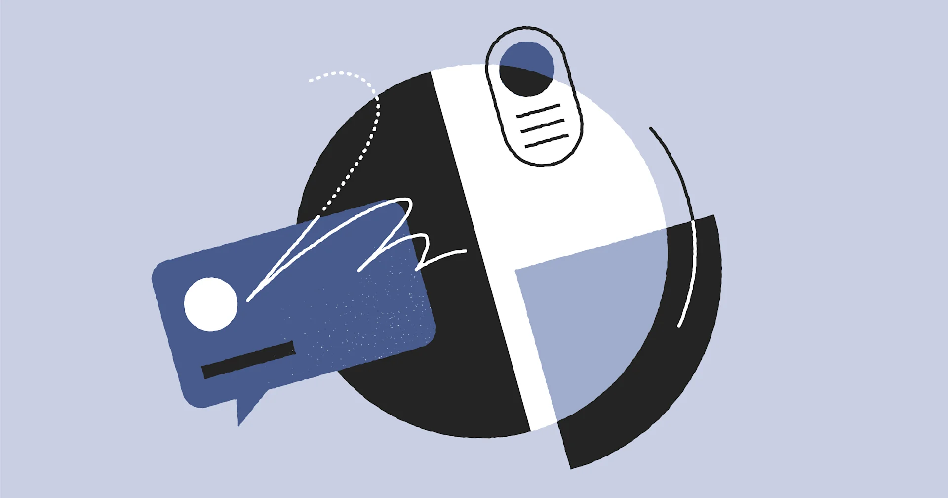 Featured: How to know whether to use ideal customer profiles or buyer personas