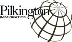 Logo - how-pilkington-law-firm-5x’d
