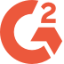 pandadoc-earns-multiple-honors-in-g2-best-software-2021-awards - Award Logo - P…