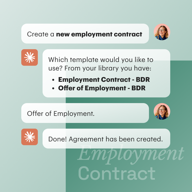 ai-claude-create-offer