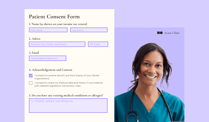 healthcare@2x-671628335c - 76zI1Myxr1RXaNEO7lAIw7